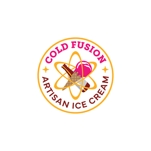 Logo Design by JohnnyCactus for this project | Design: #29450646
