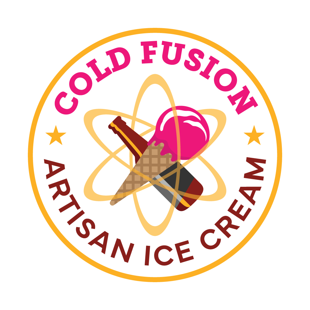 Logo Design by JohnnyCactus for this project | Design #29564263