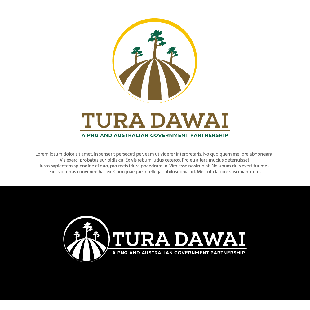 Logo Design by farady for this project | Design #29473832