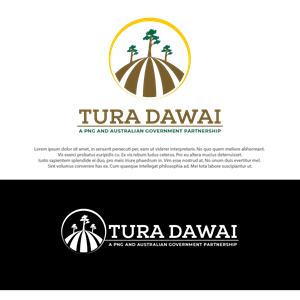 Logo Design by farady for this project | Design: #29473832
