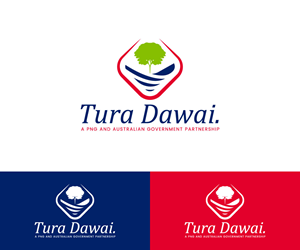 Logo Design by candycream for this project | Design: #29441907