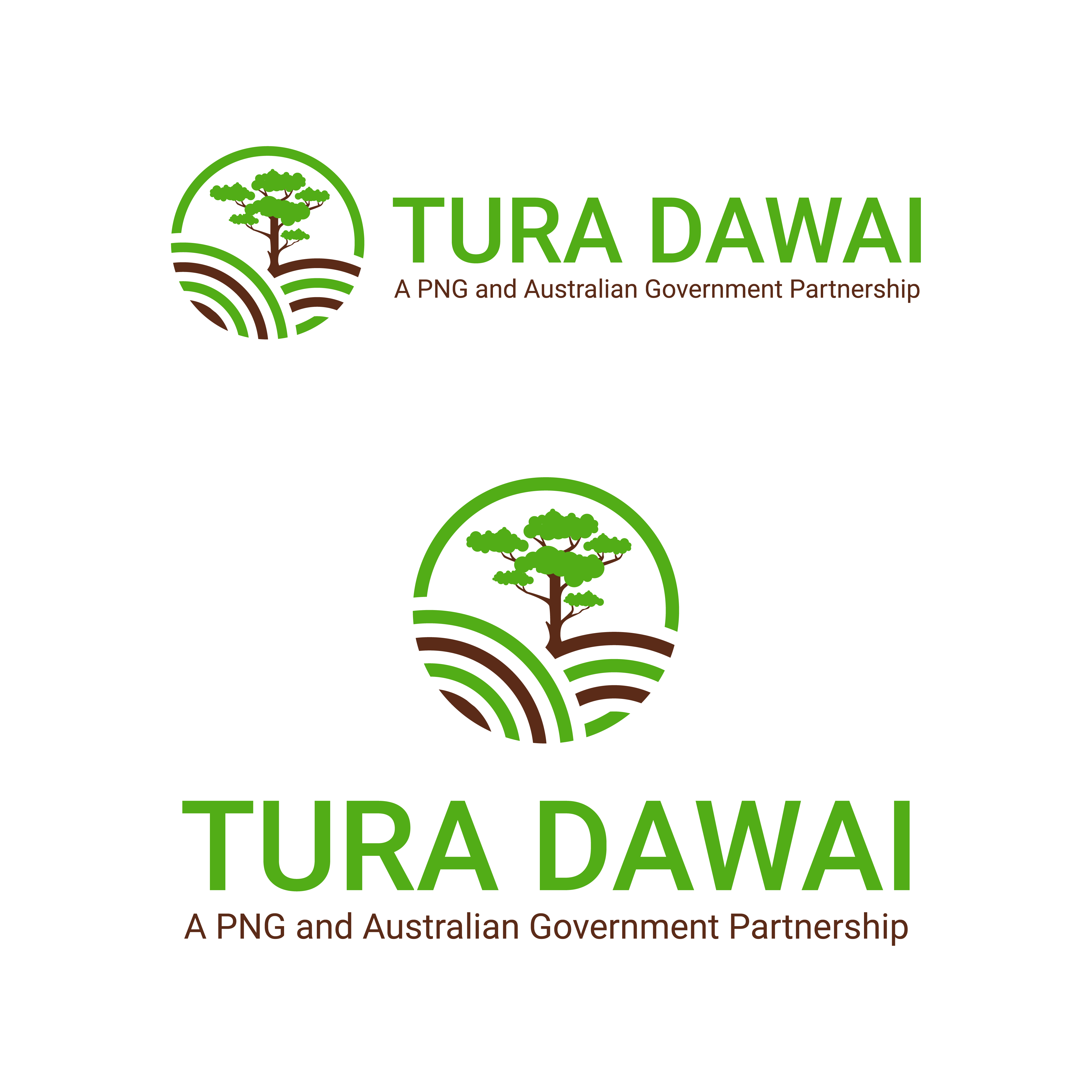 Logo Design by Choiresia.id for this project | Design #29440557