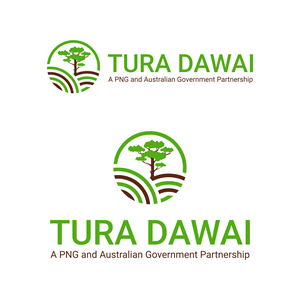 Logo Design by Choiresia.id for this project | Design: #29440557