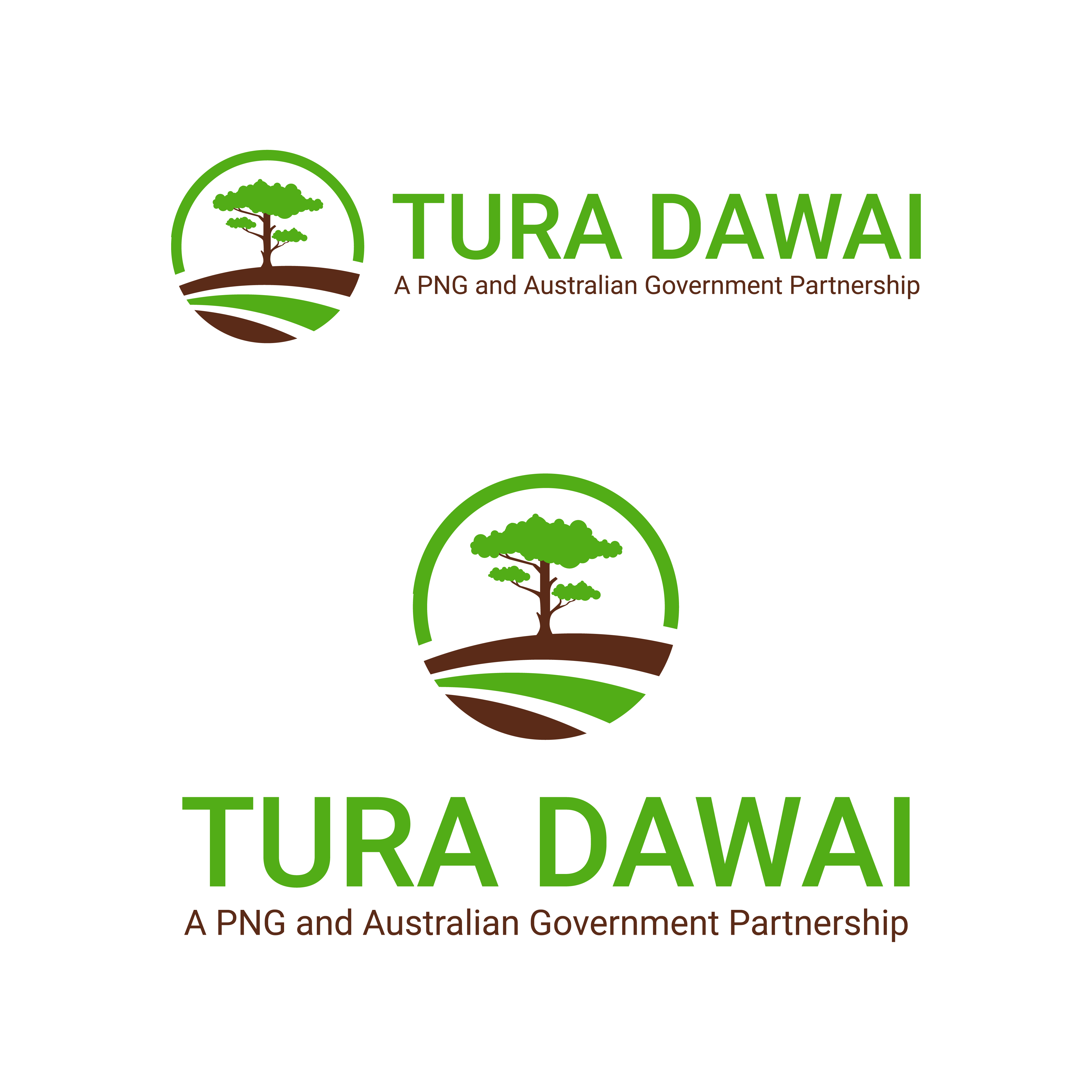 Logo Design by Choiresia.id for this project | Design #29448155