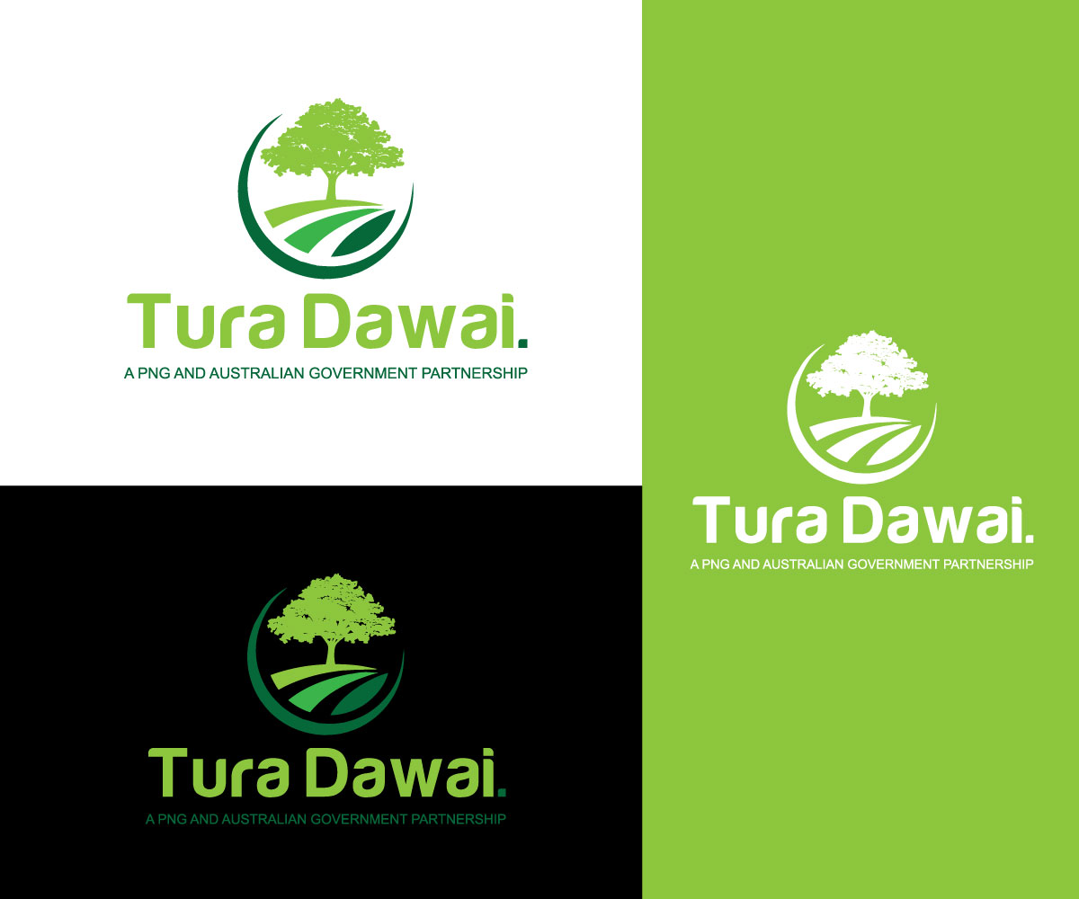 Logo Design by oscar raise for this project | Design #29460235