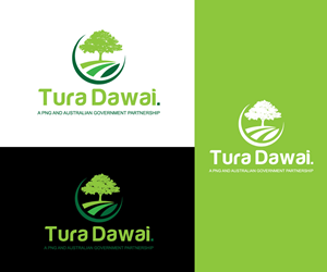 Logo Design by oscar raise for this project | Design: #29460235