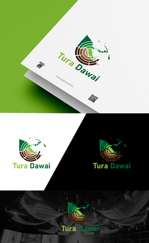 Logo Design by END™ for this project | Design: #29454755