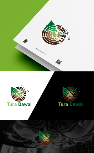 Logo Design by END™ for this project | Design: #29462625