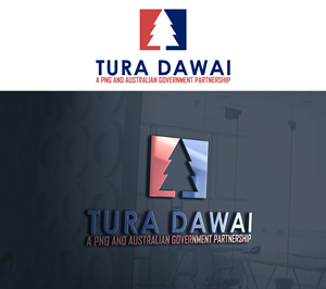 Logo Design by Ura Designs for this project | Design: #29476765