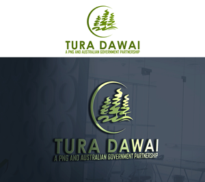 Logo Design by Ura Designs for this project | Design: #29476766