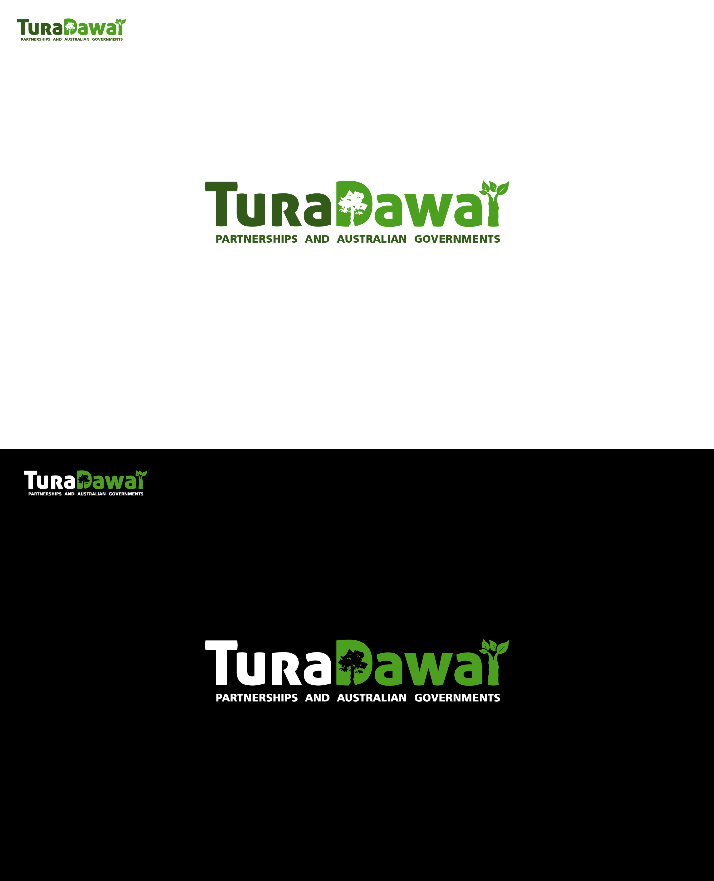 Logo Design by temir0001 for this project | Design #29442489