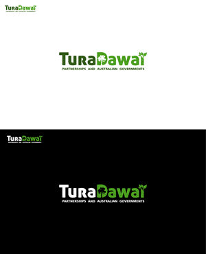 Logo Design by temir0001 for this project | Design: #29442489
