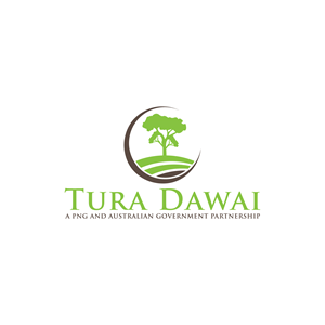 Logo Design by Rasu raj for this project | Design: #29470114