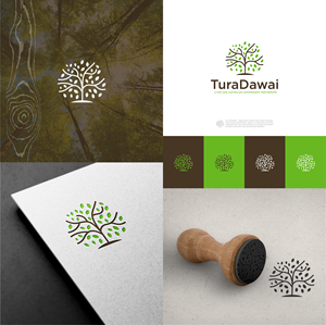 Logo Design by ZB Art for this project | Design: #29500351