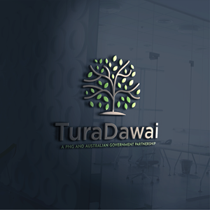 Logo Design by ZB Art for this project | Design: #29506960