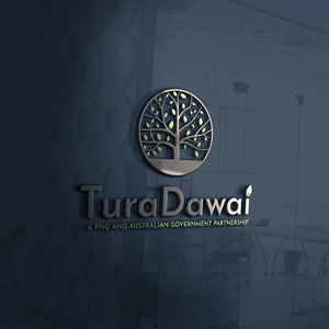 Logo Design by ZB Art for this project | Design: #29506964