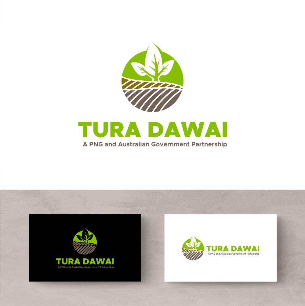 Design de Logo par south door pour ce projet | Design #29476836
