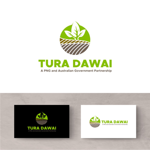 Logo Design by south door for this project | Design: #29476836