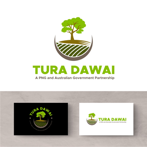Logo Design by south door for this project | Design: #29476953