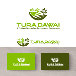 Logo Design by south door for this project | Design: #29477101