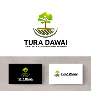 Logo Design by south door for this project | Design: #29489103