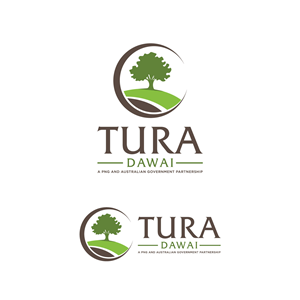 Logo Design by Pictorial for this project | Design #29440387