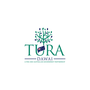 Logo Design by LAXMI DESIGNHUB for this project | Design: #29440390
