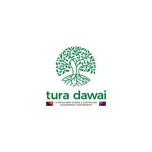 Logo Design by derho for this project | Design #29442915