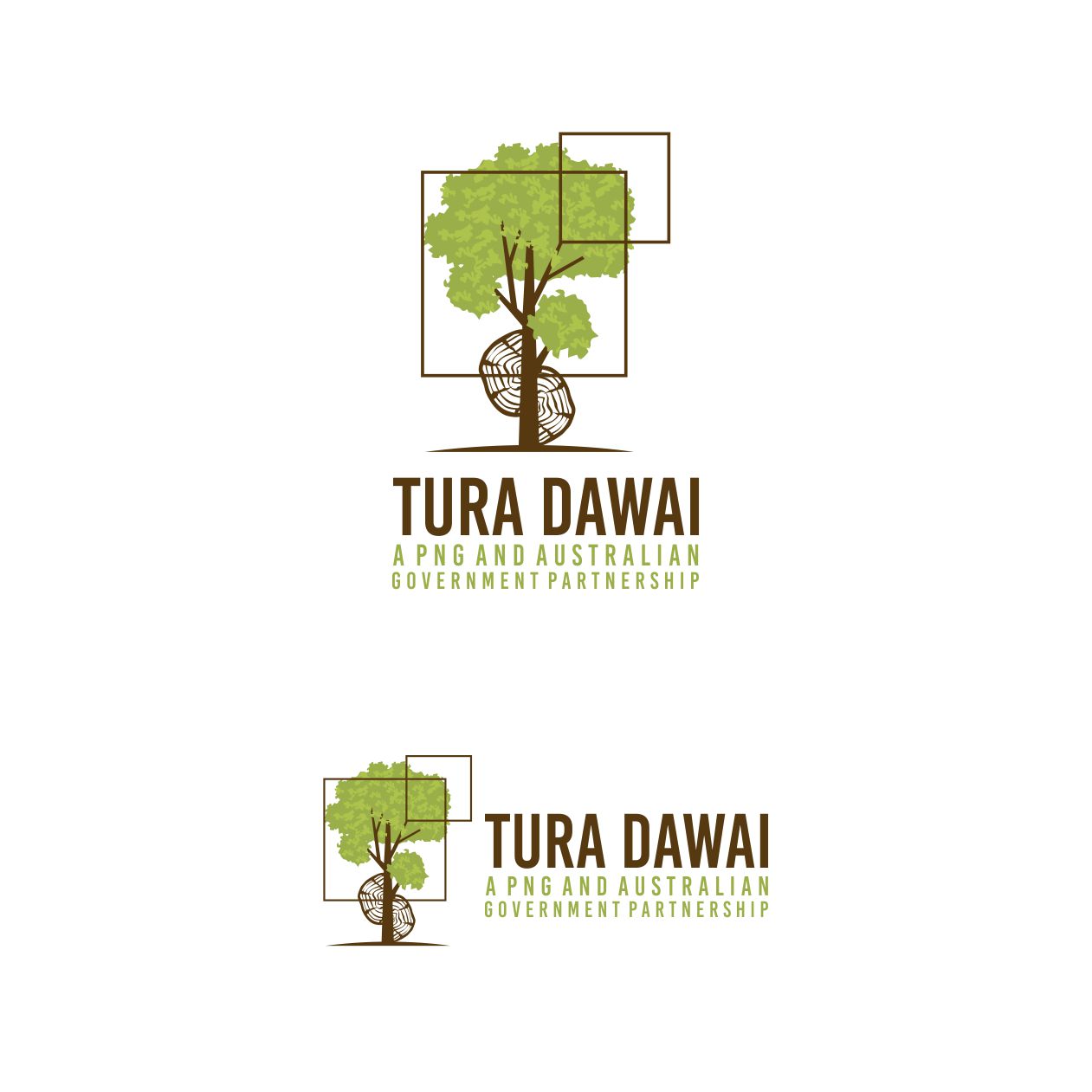 Logo Design by brand maker for this project | Design #29441880