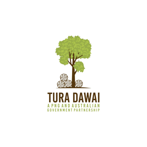 Logo Design by brand maker for this project | Design: #29453159