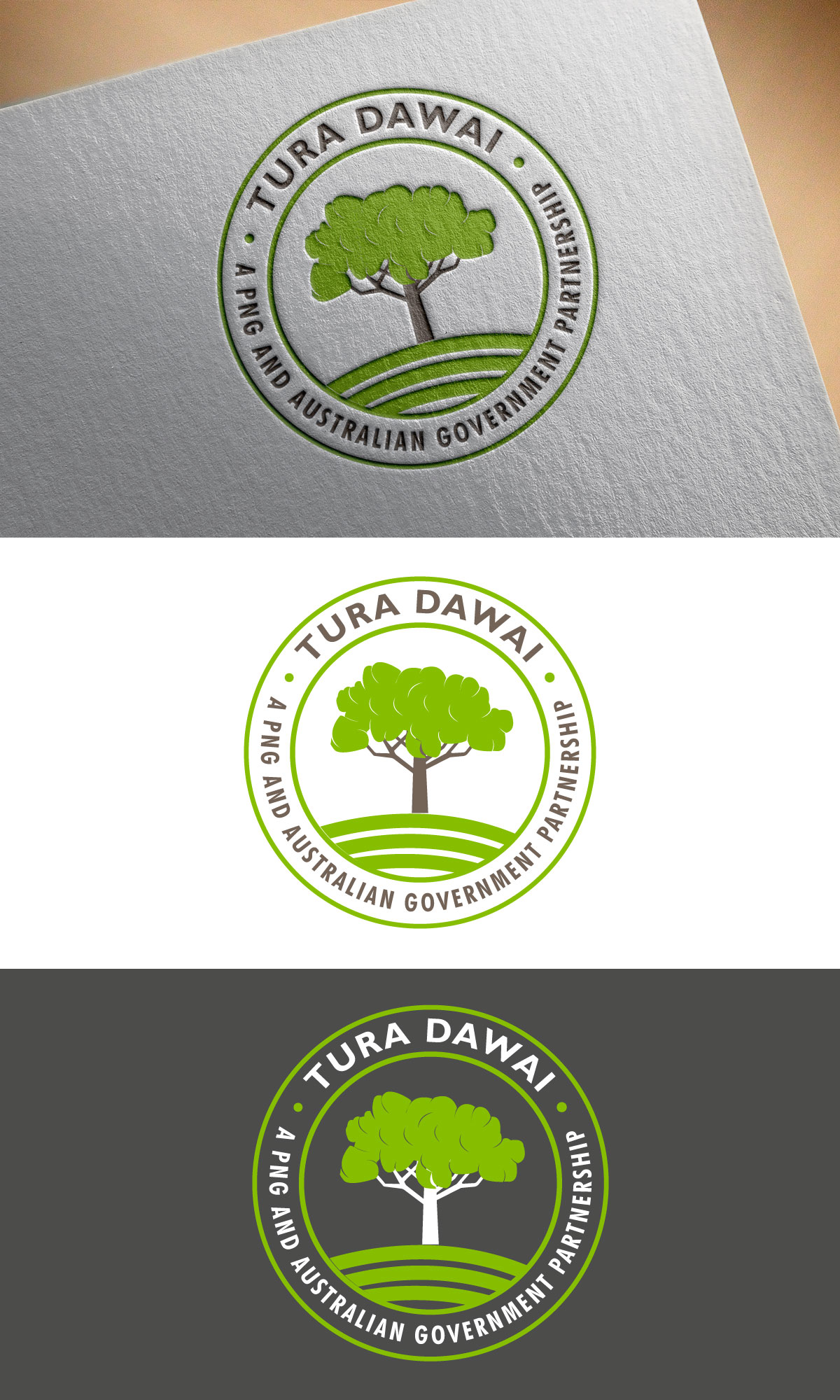 Logo Design by CreativeFeather for this project | Design #29475970