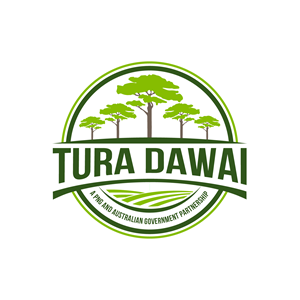 Logo Design by ben@rt for this project | Design: #29467827