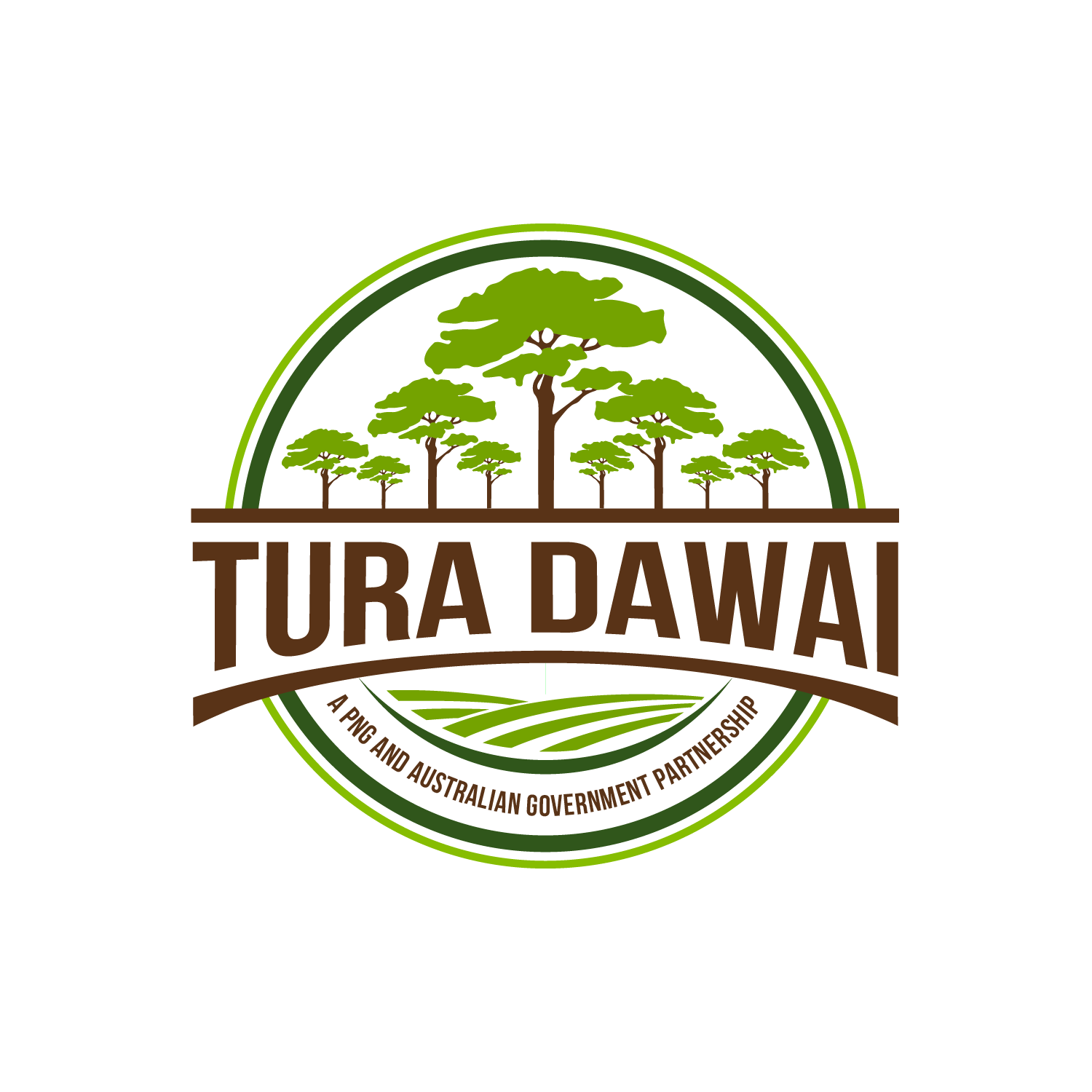 Design de Logo par ben@rt pour ce projet | Design #29467844