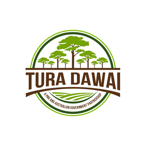 Logo Design by ben@rt for this project | Design: #29467844