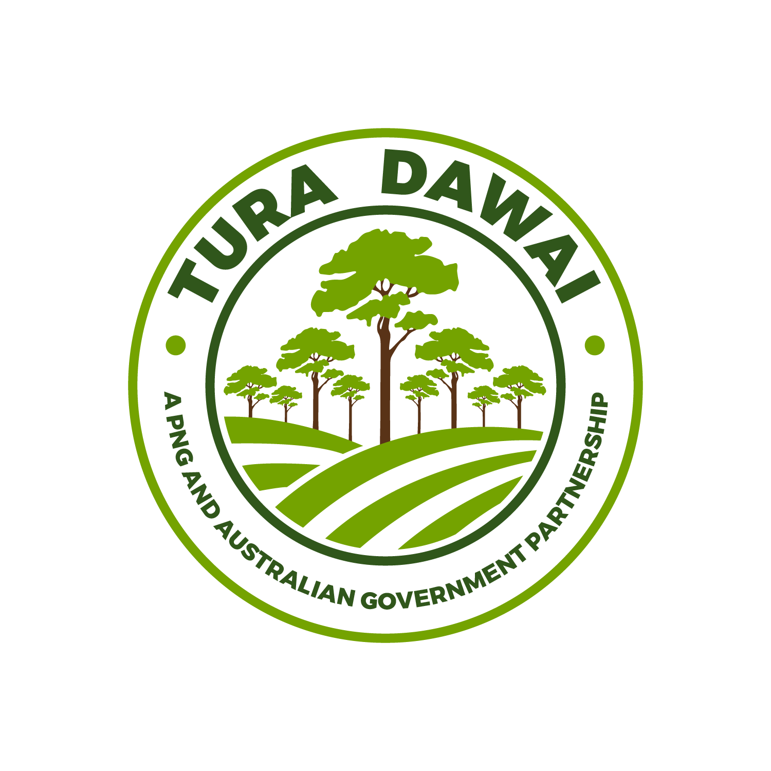 Logo Design by ben@rt for this project | Design #29468242