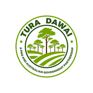 Logo Design by ben@rt
