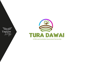 Logo Design by titanium wings for this project | Design #29443579