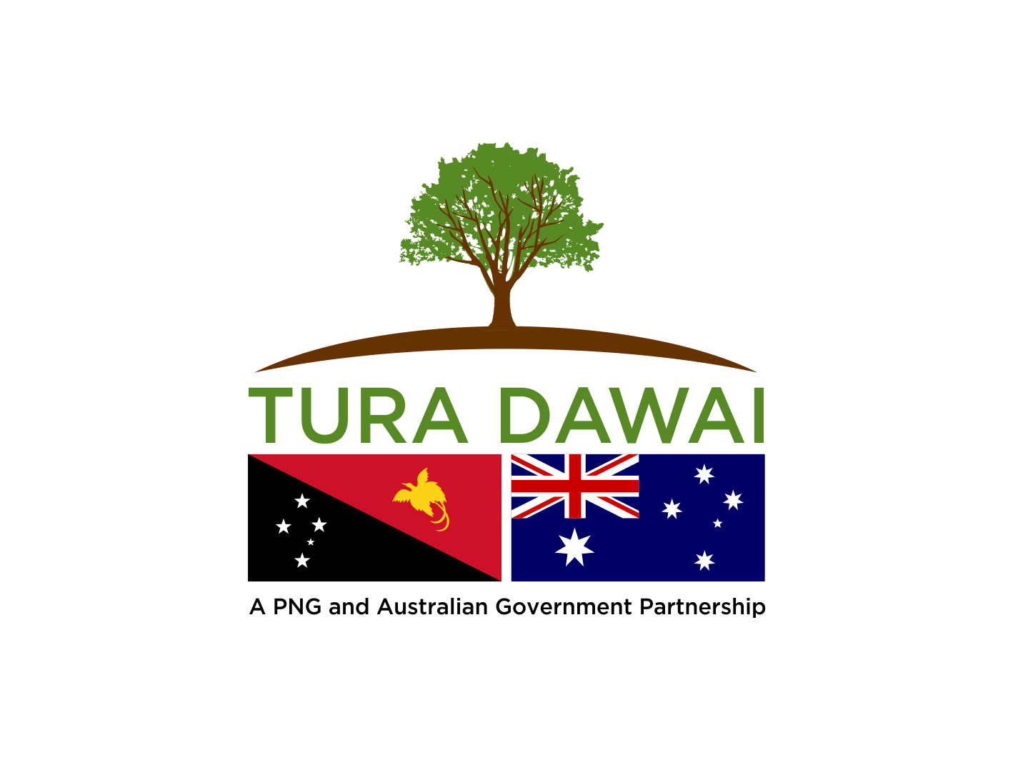 Logo Design by BNdesigner for this project | Design #29450967