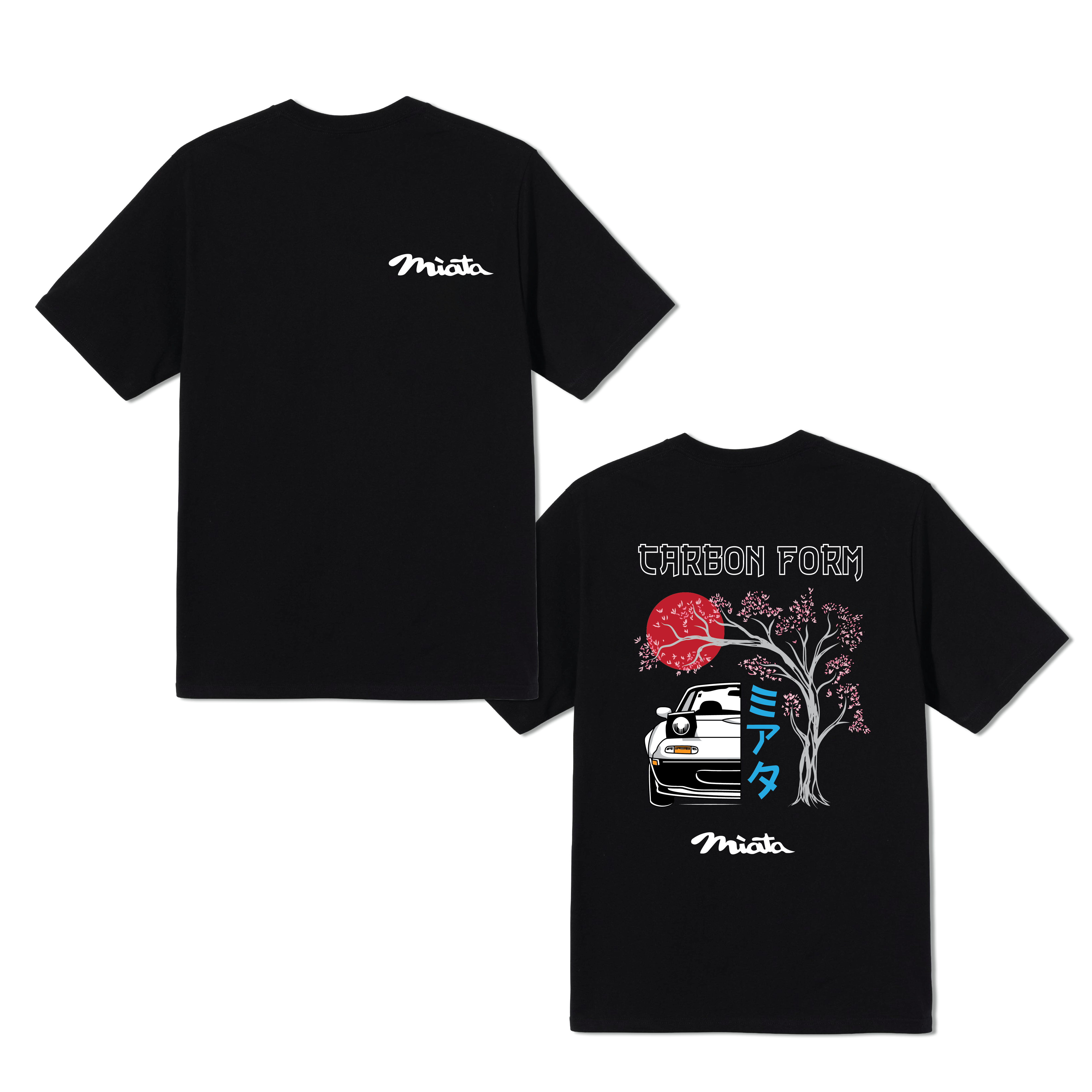 T-shirt Design by dskyvbc for this project | Design #29450962