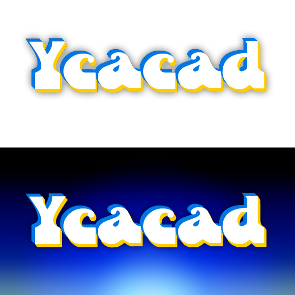 Logo Design by Golden Pineapple Productions for this project | Design #746414