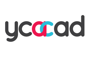 Logo Design by Carms