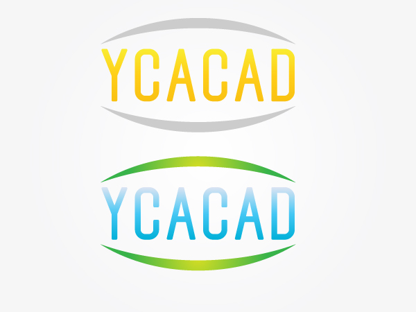Logo Design by OUT of BOX.d for this project | Design #746893