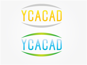 Logo Design by OUT of BOX.d