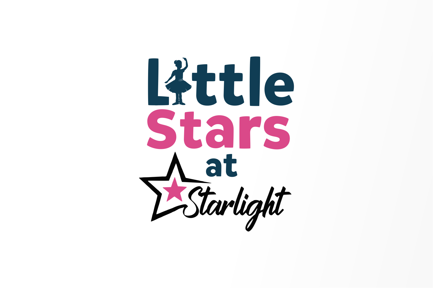 Design de Logo par LUTNG. pour Starlight Dance Academy | Design #29479245