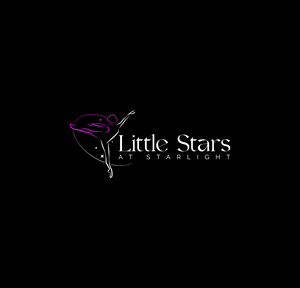 Logo Design by mehedi.h