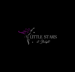Design de Logo par mehedi.h pour Starlight Dance Academy | Design : #29459374