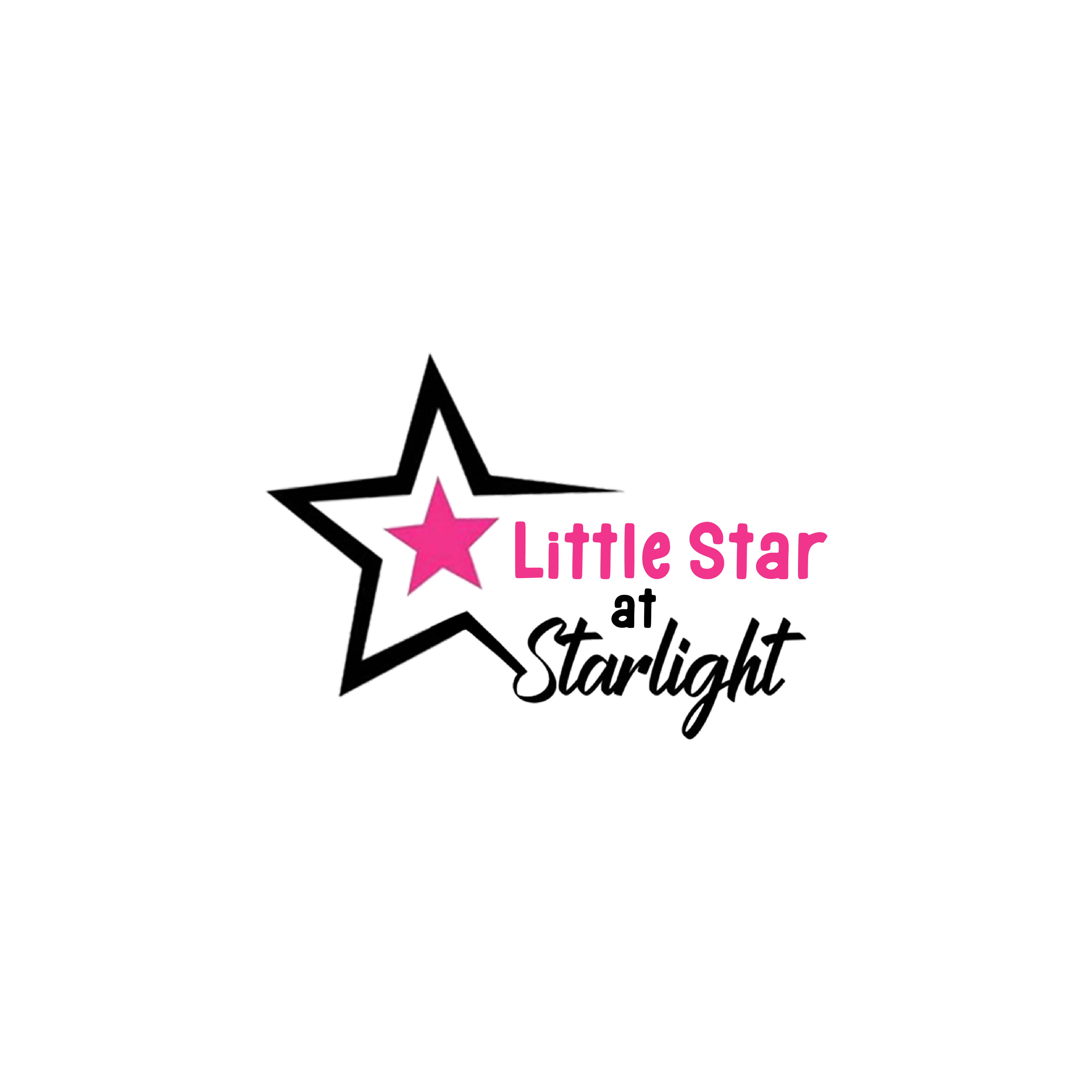 Logo Design by ESP Design for Starlight Dance Academy | Design #29482365