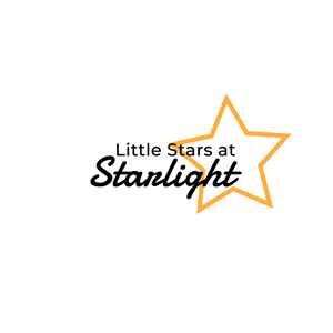 Logo Design by Jhannel55 for Starlight Dance Academy | Design: #29450904