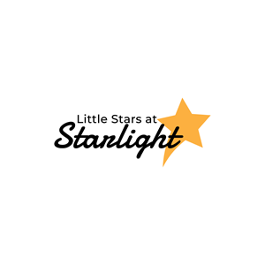 Logo Design by Jhannel55 for Starlight Dance Academy | Design: #29450906