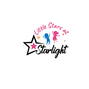 Logo Design by Jhannel55 for Starlight Dance Academy | Design: #29451070